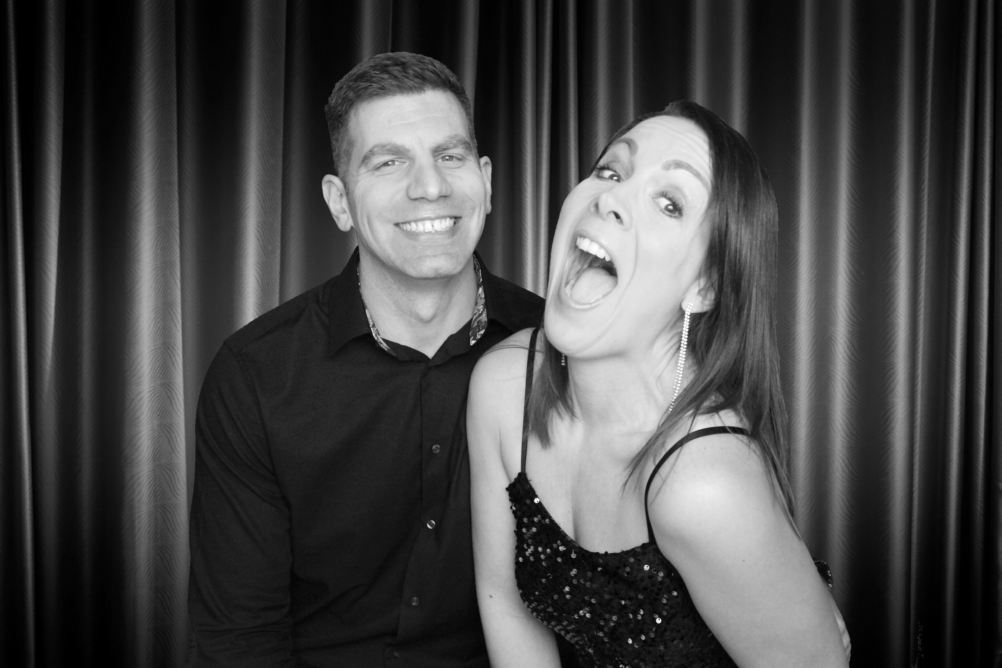Yvette and Claire’s 40th birthday! - Images | View more photos from the event at gallery.partydelightsphotobooth.co.uk/u/PartyDelightsPhotoBooth/Yvette-and-Claire’s-40th-birthday-Images